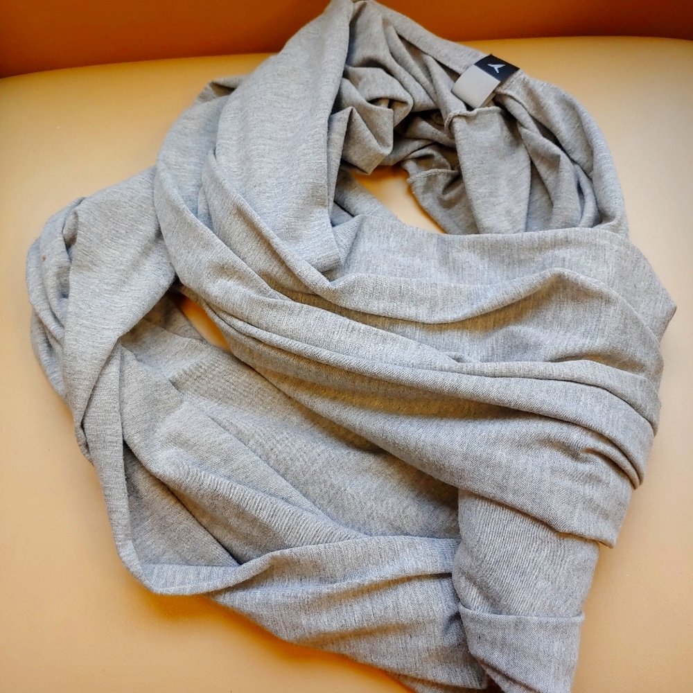 Old Navy Scarf ❤